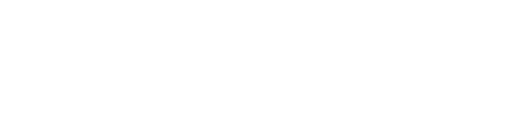 logo diseñados para diseñar