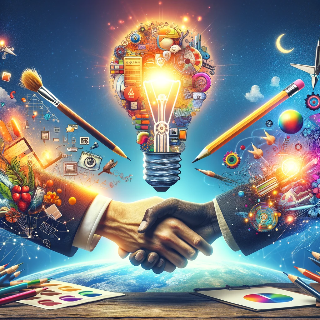 Diseño Y SEO